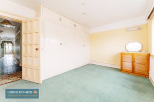 Farm - Bedroom- click for photo gallery